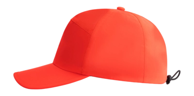 CA-SO-4-_no-bg