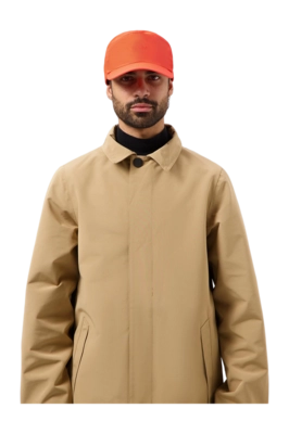 CA-SO-M1-_no-bg-_no-bg