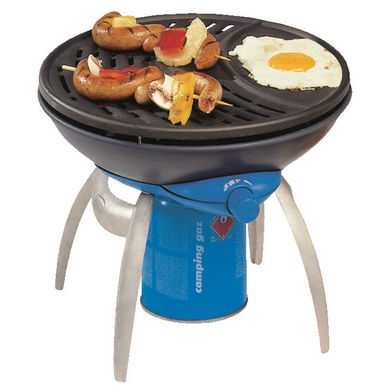 Barbecue Campingaz Party Barbecue Gas