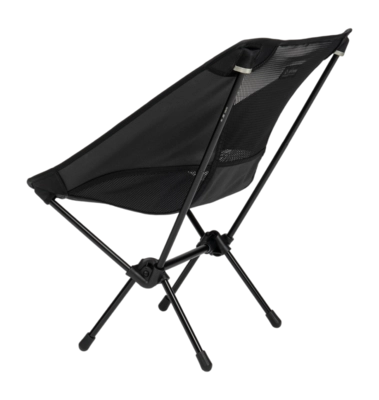 Chair One Blackout Edition -2-1200x1200-bd93c0f-_no-bg-_no-bg