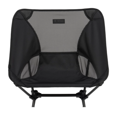 Chair One Blackout Edition -3-1200x1200-bd93c0f-_no-bg