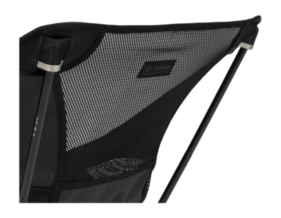 Chair One Blackout Edition -4-1200x1200-bd93c0f-_no-bg