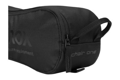 Chair One Blackout Edition -9-1200x1200-bd93c0f-_no-bg