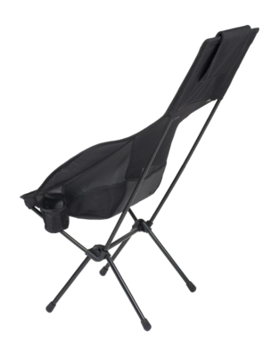 Savanna Chair Blackout Edition -2-1200x1200-bd93c0f-_no-bg