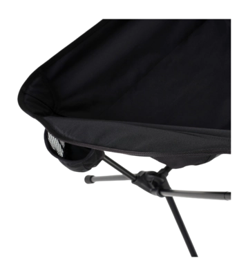 Savanna Chair Blackout Edition -3-1200x1200-bd93c0f-_no-bg