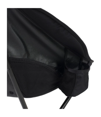 Savanna Chair Blackout Edition -5-1200x1200-bd93c0f-_no-bg