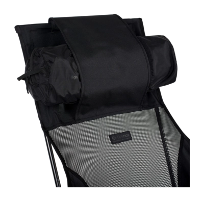 Savanna Chair Blackout Edition -6-1200x1200-bd93c0f-_no-bg