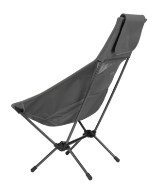 Chair Two Charcoal -2-1200x1200-bd93c0f-_no-bg