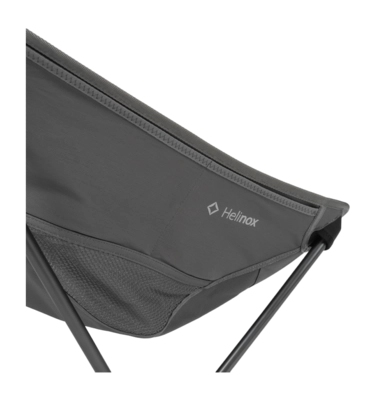 Chair Two Charcoal -4-1200x1200-bd93c0f-_no-bg