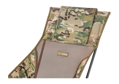 Sunset Chair Multicam -3-1200x1200-bd93c0f-_no-bg