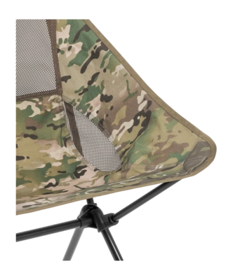 Sunset Chair Multicam -4-1200x1200-bd93c0f-_no-bg