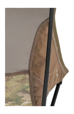 Sunset Chair Multicam -5-1200x1200-bd93c0f-_no-bg