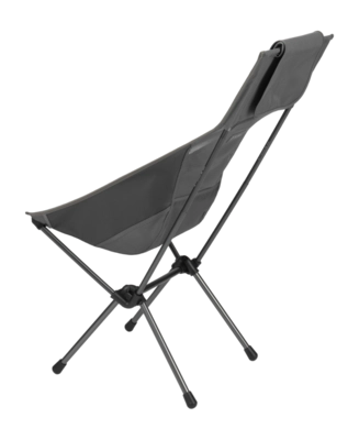 Sunset Chair Charcoal -2-1200x1200-bd93c0f-_no-bg
