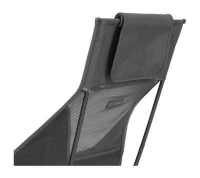 Sunset Chair Charcoal -4-1200x1200-bd93c0f-_no-bg