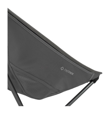 Sunset Chair Charcoal -5-1200x1200-bd93c0f-_no-bg