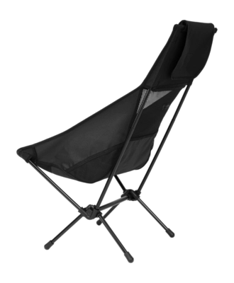 Chair Two Blackout Edition -2-1200x1200-bd93c0f-_no-bg