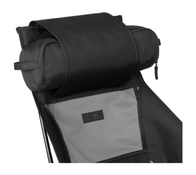 Chair Two Blackout Edition -3-1200x1200-bd93c0f-_no-bg