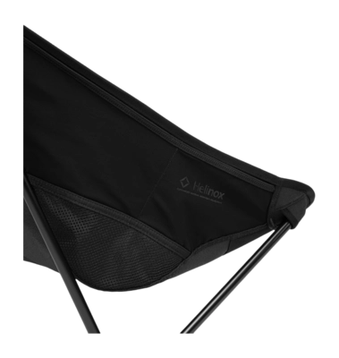 Chair Two Blackout Edition -4-1200x1200-bd93c0f-_no-bg