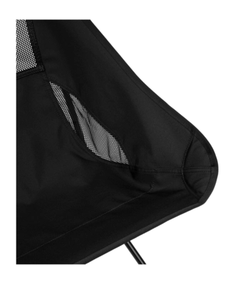 Chair Two Blackout Edition -5-1200x1200-bd93c0f-_no-bg