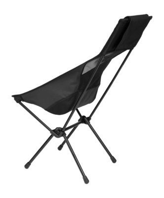 Sunset Chair Blackout Edition -2-1200x1200-bd93c0f-_no-bg