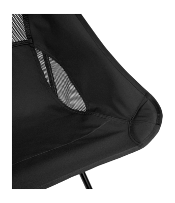 Sunset Chair Blackout Edition -4-1200x1200-bd93c0f-_no-bg