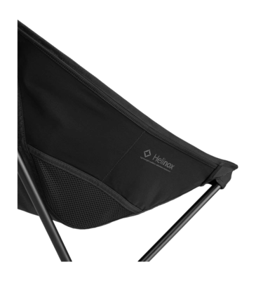 Sunset Chair Blackout Edition -5-1200x1200-bd93c0f-_no-bg