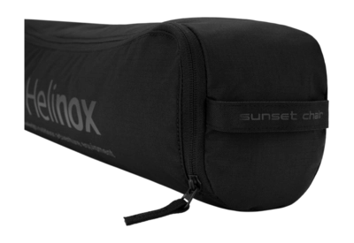 Sunset Chair Blackout Edition -8-1200x1200-bd93c0f-_no-bg