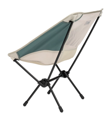 Chair One Bone Teal -2-_no-bg