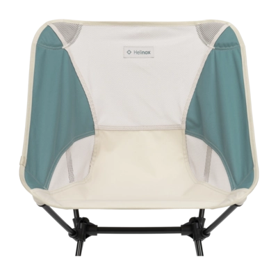 Chair One Bone Teal -3-_no-bg
