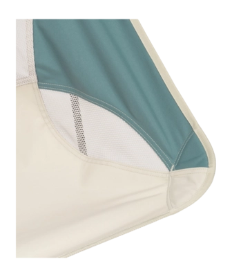 Chair One Bone Teal -5-_no-bg