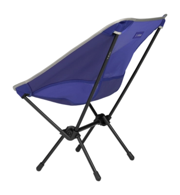 Chair One Cobalt -2-1200x1200-bd93c0f-_no-bg-_no-bg