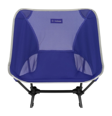 Chair One Cobalt -3-1200x1200-bd93c0f-_no-bg-_no-bg