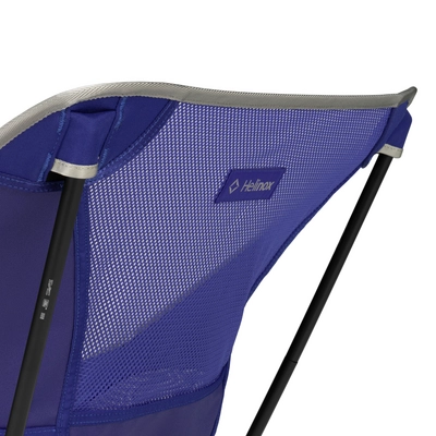 Chair One Cobalt -4-1200x1200-bd93c0f