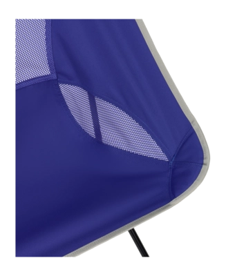 Chair One Cobalt -5-1200x1200-bd93c0f-_no-bg