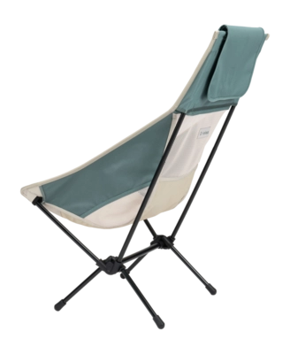 Chair Two Bone Teal -2-1200x1200-bd93c0f-_no-bg