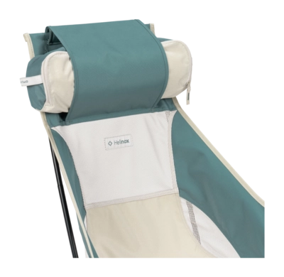 Chair Two Bone Teal -3-1200x1200-bd93c0f-_no-bg