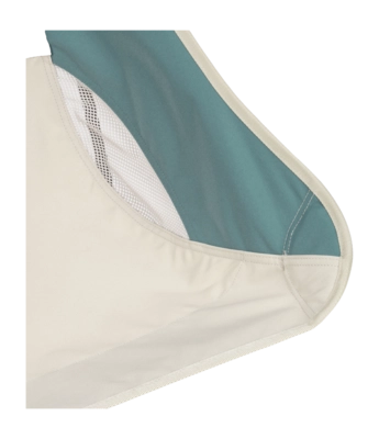 Chair Two Bone Teal -5-1200x1200-bd93c0f-_no-bg