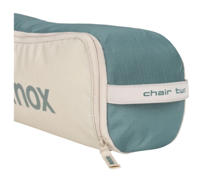 Chair Two Bone Teal -8-1200x1200-bd93c0f-_no-bg