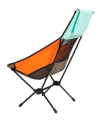 Chair Two Mint Multiblock -2-1200x1200-bd93c0f-_no-bg