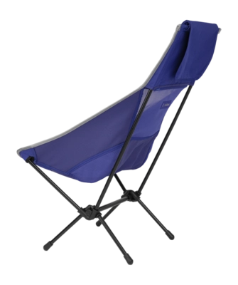 Chair Two Cobalt -2-1200x1200-bd93c0f-_no-bg
