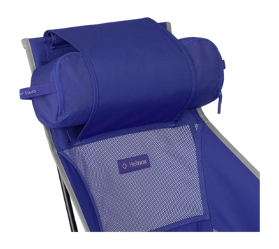Chair Two Cobalt -3-1200x1200-bd93c0f-_no-bg