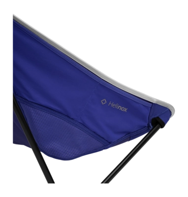Chair Two Cobalt -4-1200x1200-bd93c0f-_no-bg
