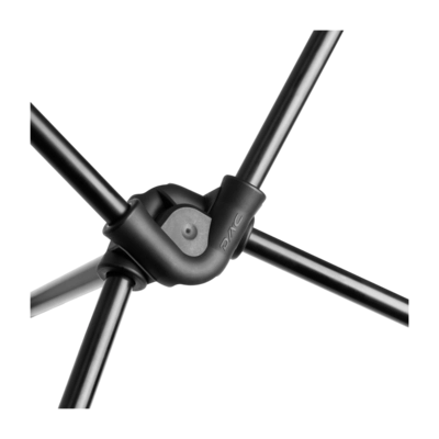 Chair Two Cobalt -6-1200x1200-bd93c0f-_no-bg