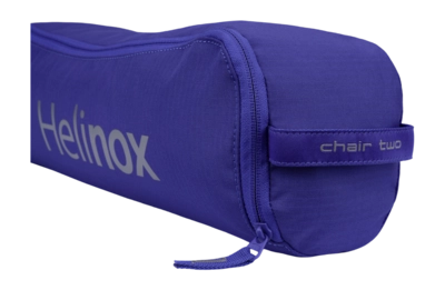 Chair Two Cobalt -8-1200x1200-bd93c0f-_no-bg