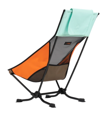 Beach Chair Mint Multiblock -2-1200x1200-bd93c0f-_no-bg