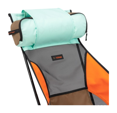 Beach Chair Mint Multiblock -3-1200x1200-bd93c0f-_no-bg