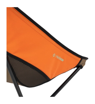 Beach Chair Mint Multiblock -4-1200x1200-bd93c0f-_no-bg