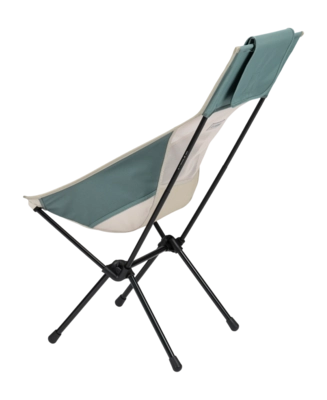 Sunset Chair Bone Teal -2-1200x1200-bd93c0f-_no-bg