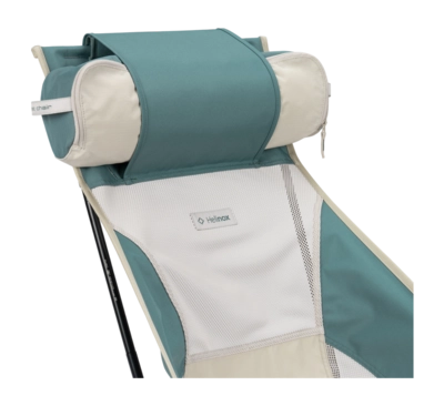 Sunset Chair Bone Teal -3-1200x1200-bd93c0f-_no-bg