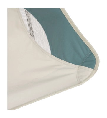 Sunset Chair Bone Teal -4-1200x1200-bd93c0f-_no-bg